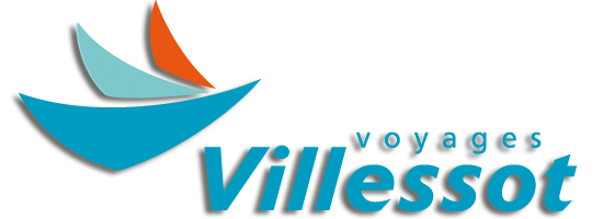 voyages villessot 87